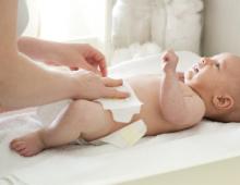 Что нужно знать молодым родителям: уход за новорожденным ребенком в первые дни жизни Уход за новорожденными детьми